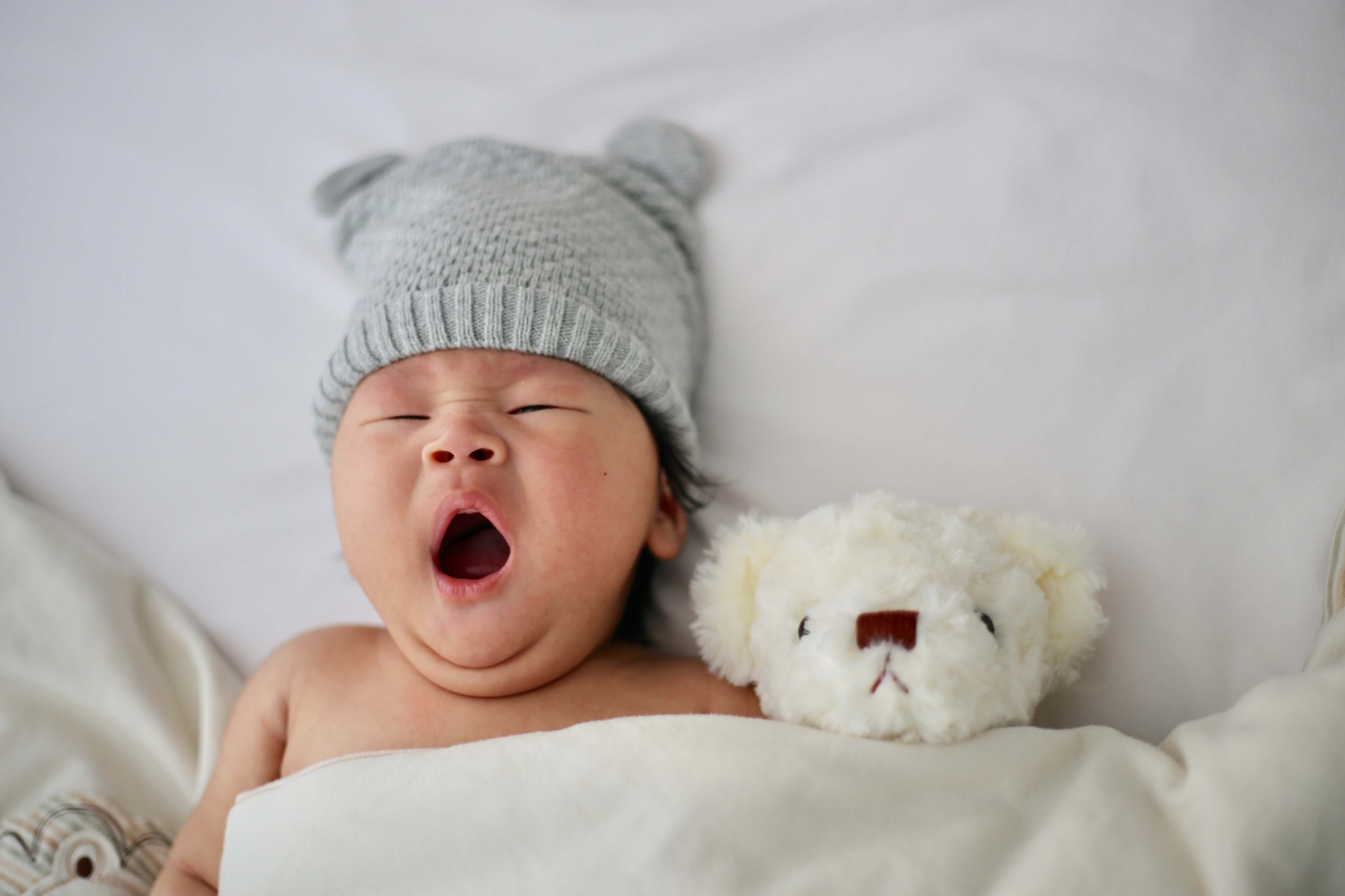 Fotos Mes A Mes Do Bebe Inspiracoes Para Voce Fazer Com O Seu Filhote